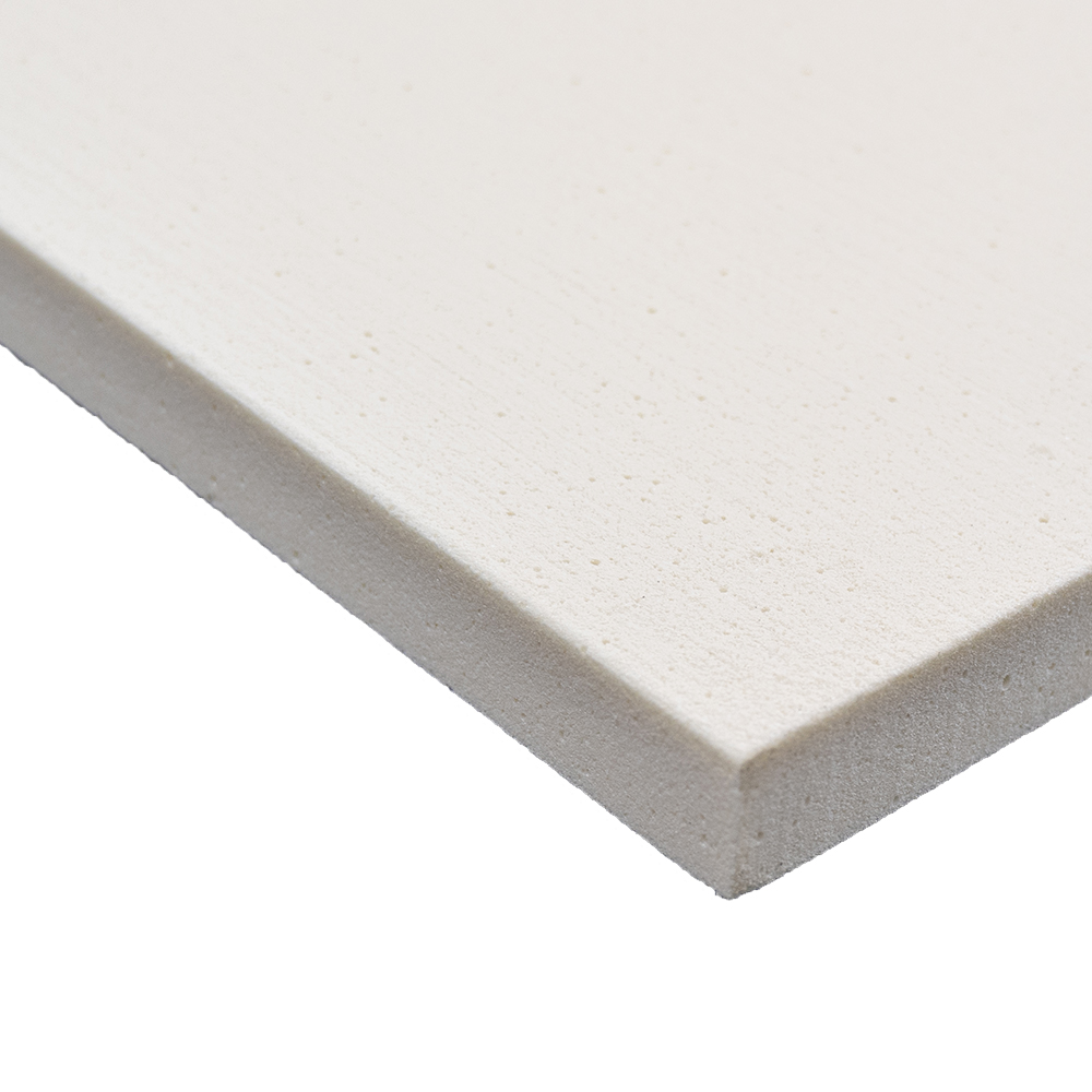 Tancast 10 Polyurethane Foam